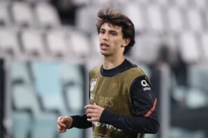 João Félix : Al Hilal se manifeste tandis que Barcelone reste une priorité