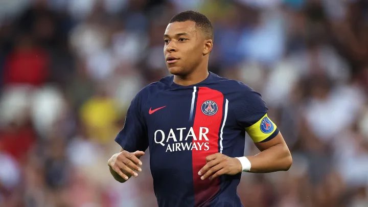 Mercato: La presse italienne relance le dossier Mbappé au Real