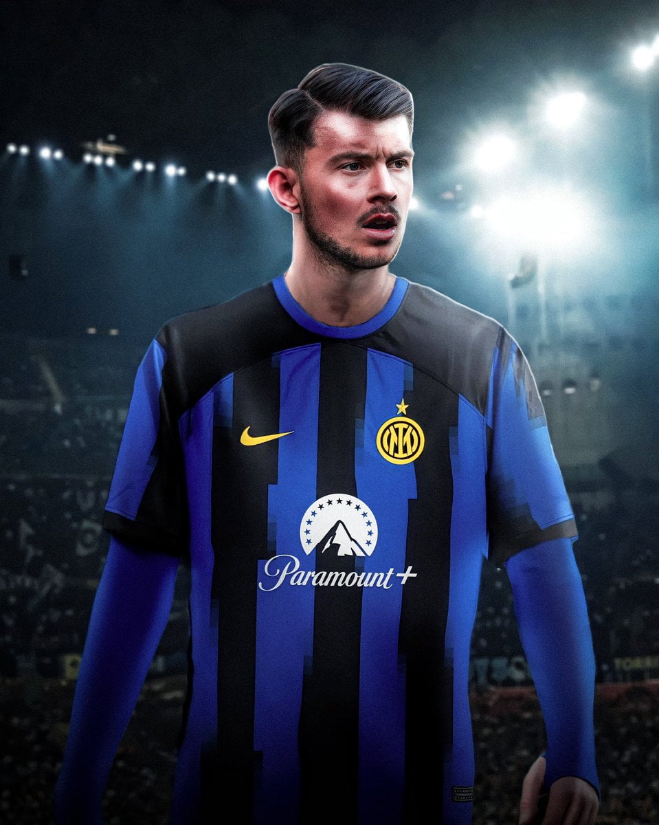 Lazar Samardzić signe à l’Inter Milan