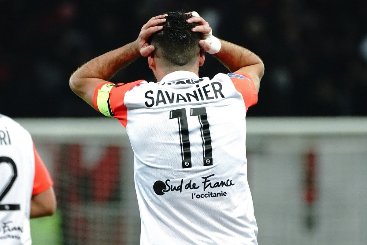 Ligue 1 Uber Eats : Les joueurs les plus créateurs d’opportunités après 2 journées