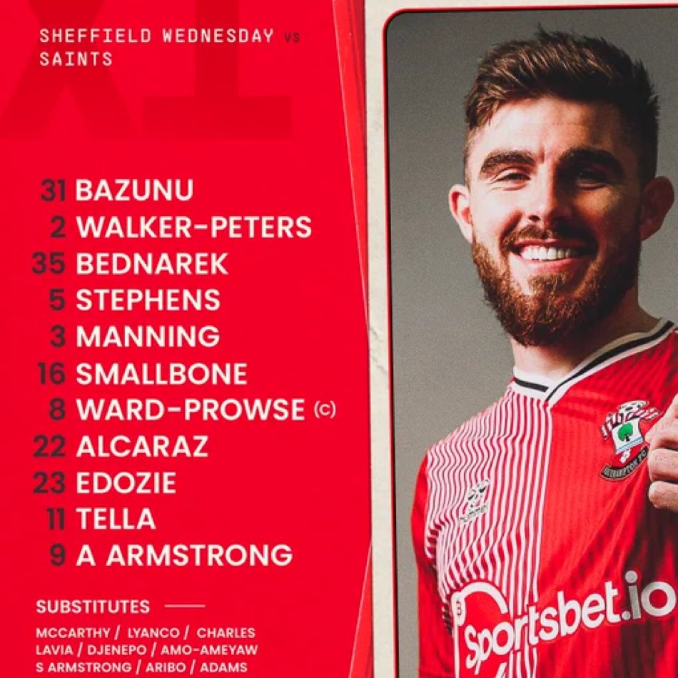 Liverpool en négociations avec Southampton pour Roméo Lavia, Lazar Samardzić sur le point de rejoindre l’Inter