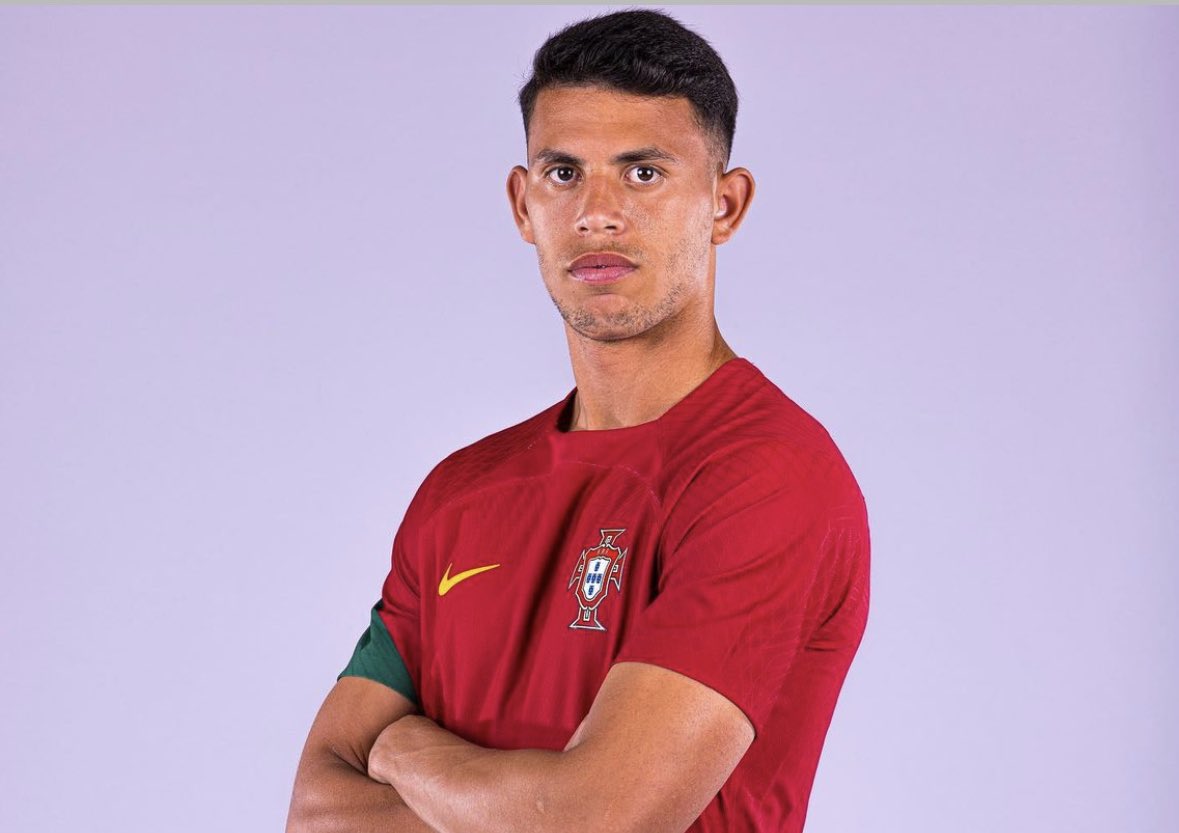 Manchester City persiste sur la piste Matheus Nunes malgré le refus initial des Wolves