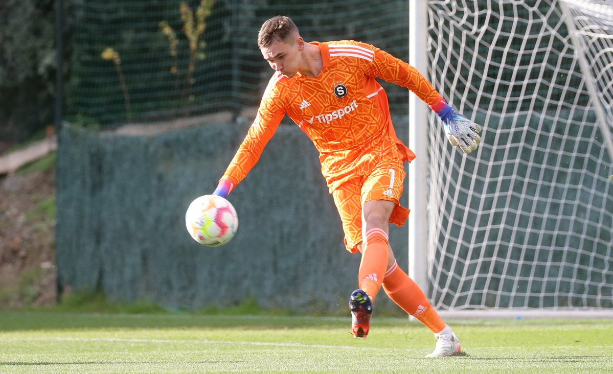 Matej Kovar quitte Manchester United pour Bayer Leverkusen