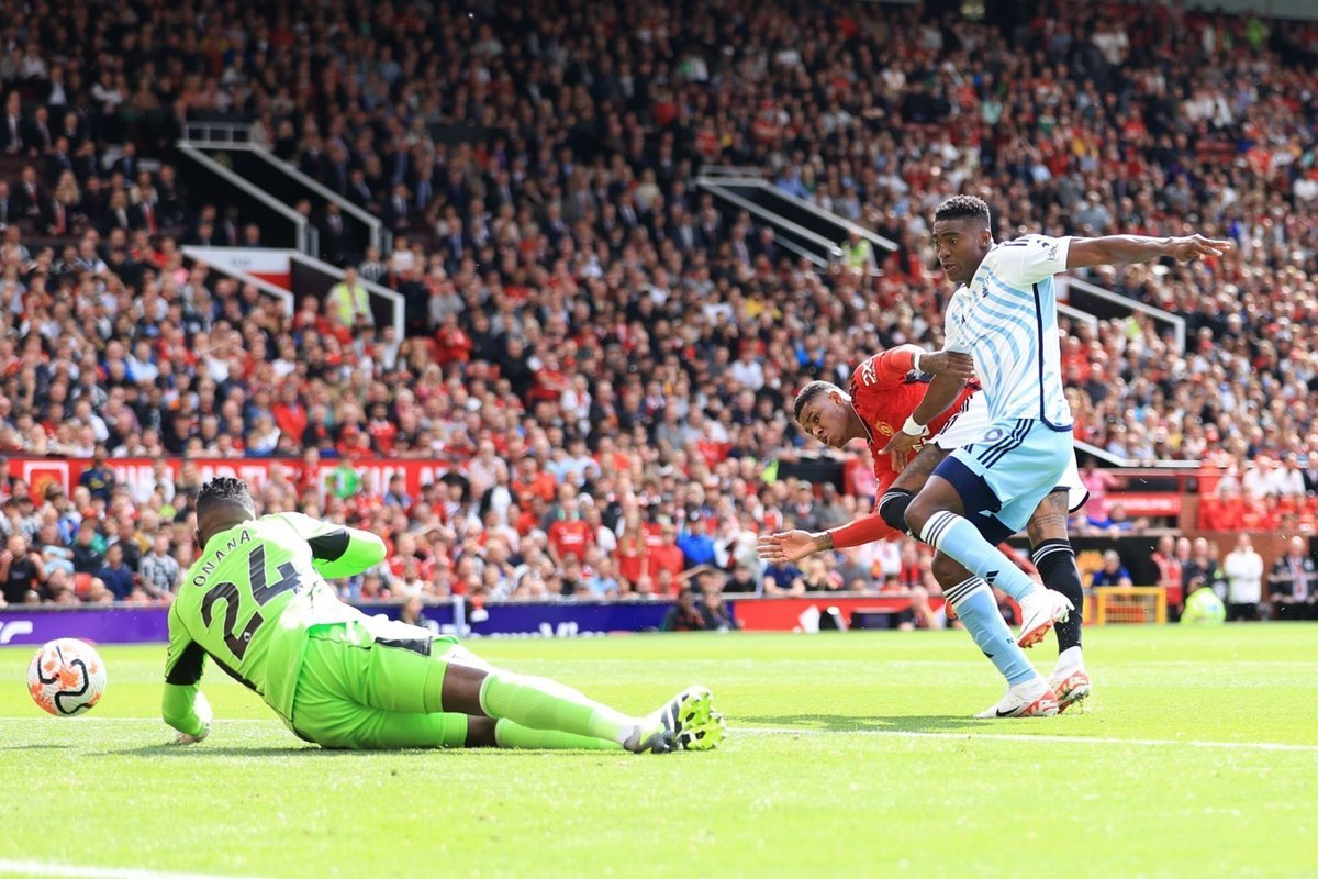 NFFC en quête d’une seconde victoire consécutive en Premier League