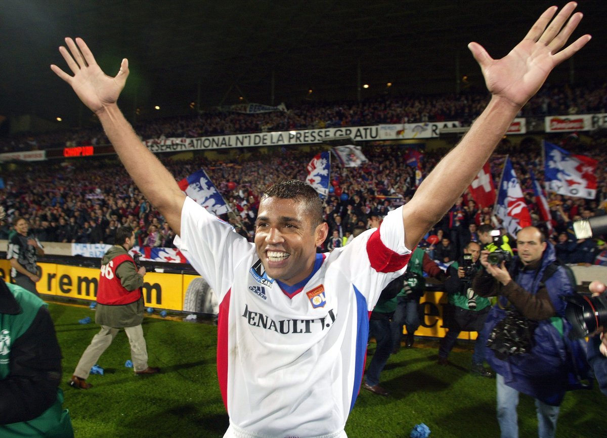 Nice-Lille : Premier match de Ligue 1 à 18 clubs depuis 2002