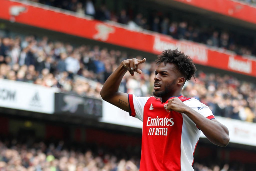 Nottingham Forest accueille deux nouveaux joueurs : Nuno Tavares et Murillo