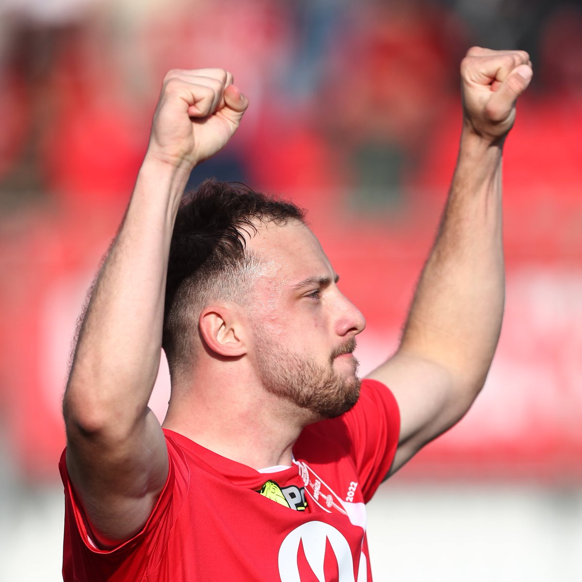 Robin Gosens rejoint l’Union Berlin, accord avec l’Inter Milan