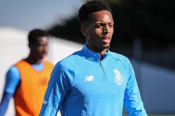 Sidnei Tavares rejoint les Colorado Rapids en prêt avec option d’achat