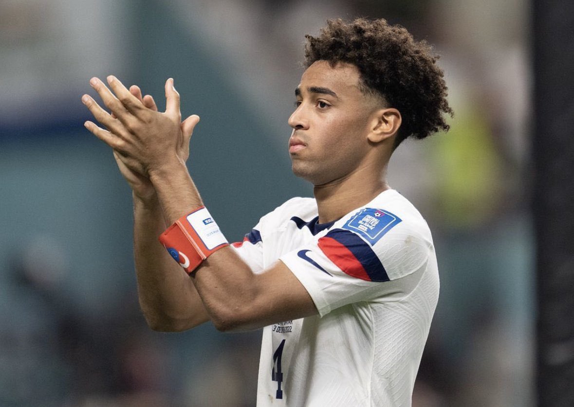 Transfert de Tyler Adams à Chelsea : le point sur la situation