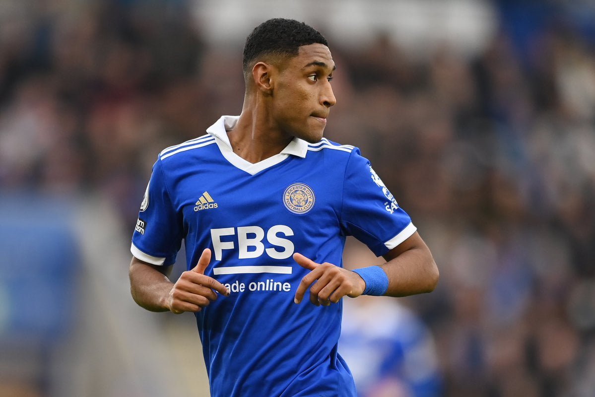 Transfert imminent de l’ailier brésilien Tete à Galatasaray
