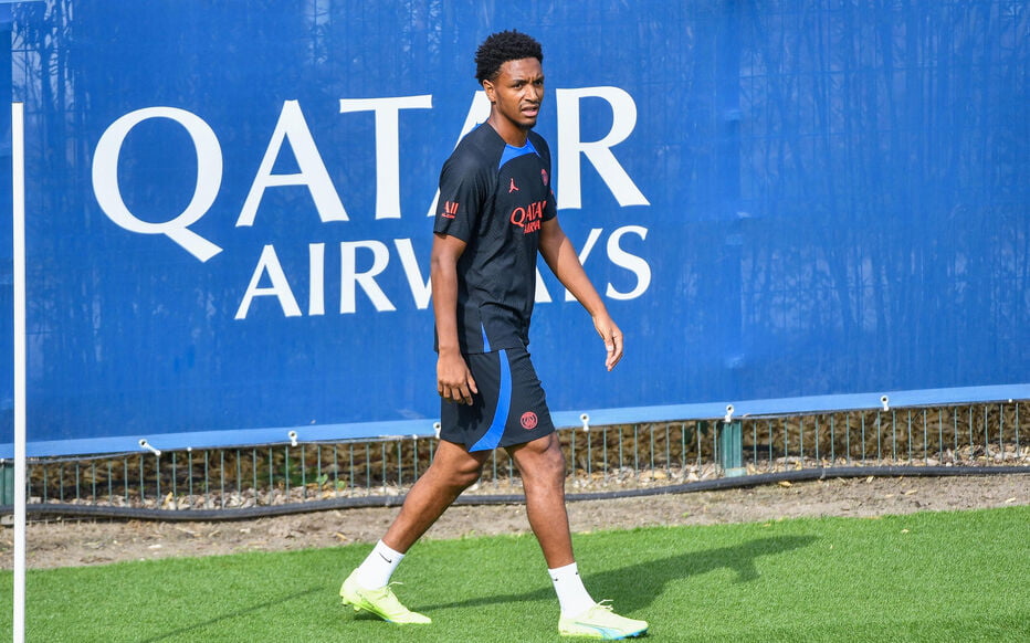 PSG: Après Abdou Diallo, d’autres indésirables réintégrés