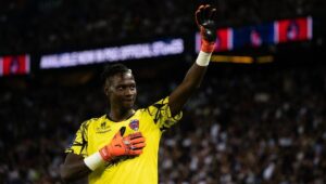 Clermont Foot: Mory Diaw prolonge