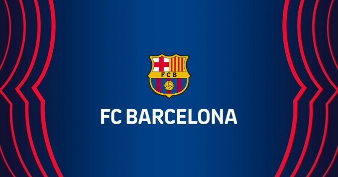 FC Barcelone : un autre levier économique activé par les dirigeants