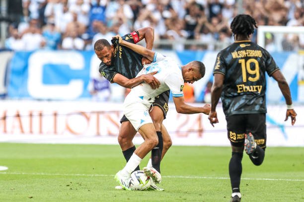 OM – Reims: Iliman Ndiaye décisif (Vidéo)