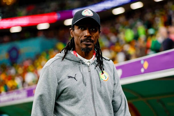 Equipe du Sénégal : la relève se prépare  à feu doux…