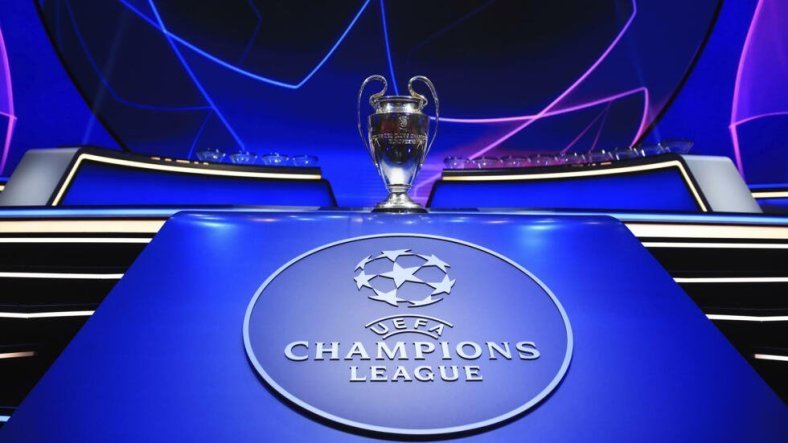 UEFA : Aleksander Ceferin remet les points sur les « i » pour l’Arabie Saoudite !