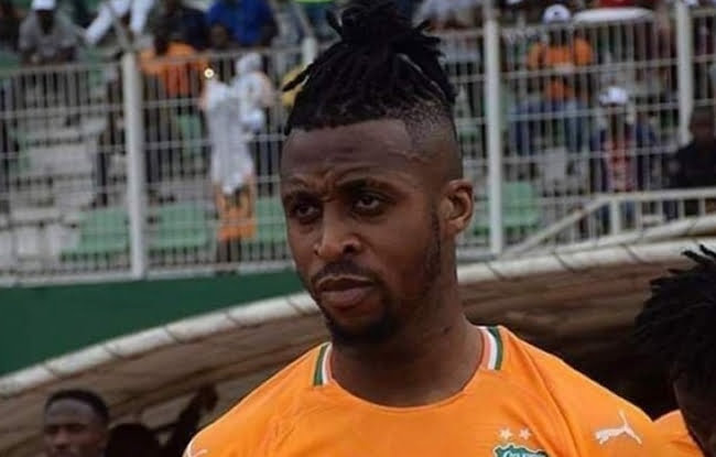 Officiel: Jonathan Kodjia rebondit en Ligue 2