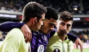 Maroc : Une absence de taille pour la CAN à venir !