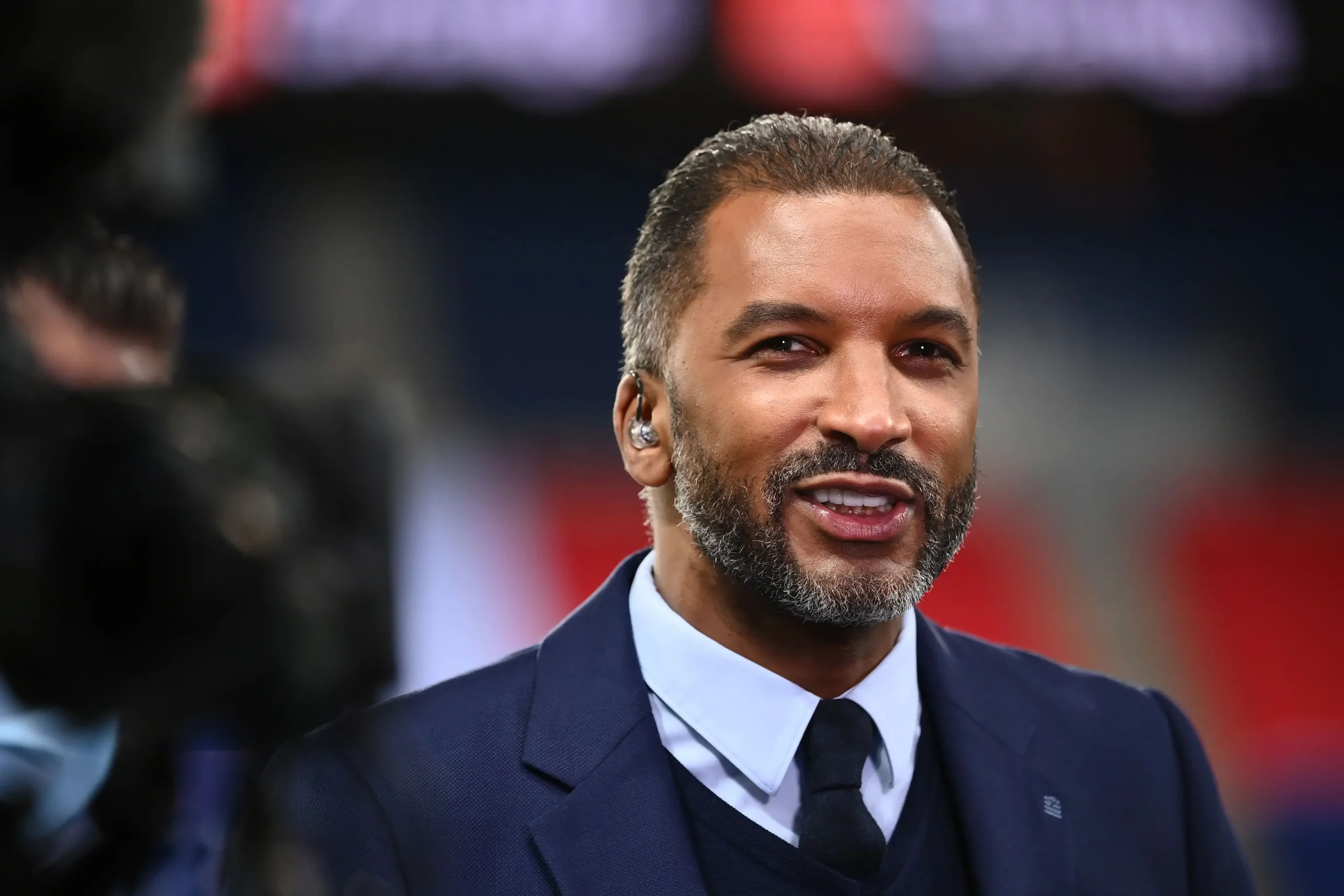 Habib Bèye recale l’OM !