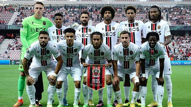 Séisme au Maroc : L’OGC Nice annonce un gros geste face au PSG !
