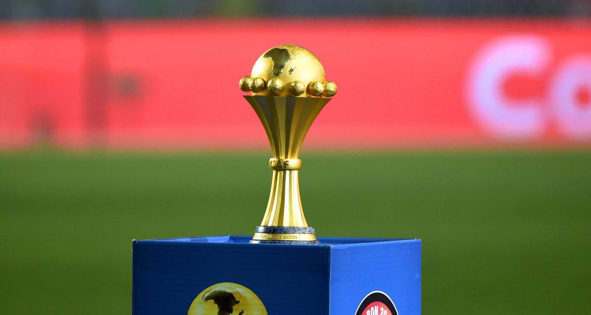 CAN 2023 : La date pour l’envoi des listes connues !