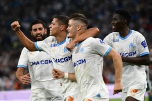 OM : La CAN, un facteur qui fragilise !