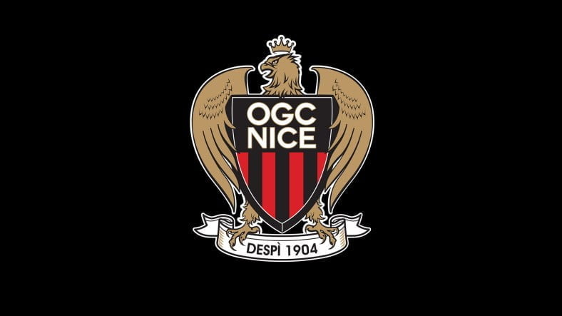 OGC Nice : Voici le communiqué concernant le joueur qui a tenté de se suicider!