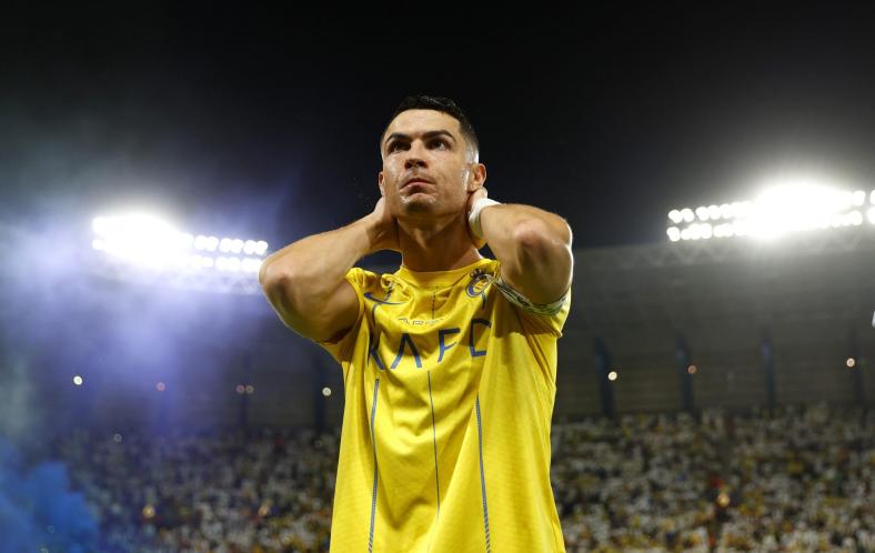 Al Nassr : absence de CR7 en coupe, Luis Castro donne la raison…