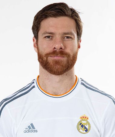 Leverkusen : Xabi Alonso revient sur les rumeurs le menant au Real Madrid