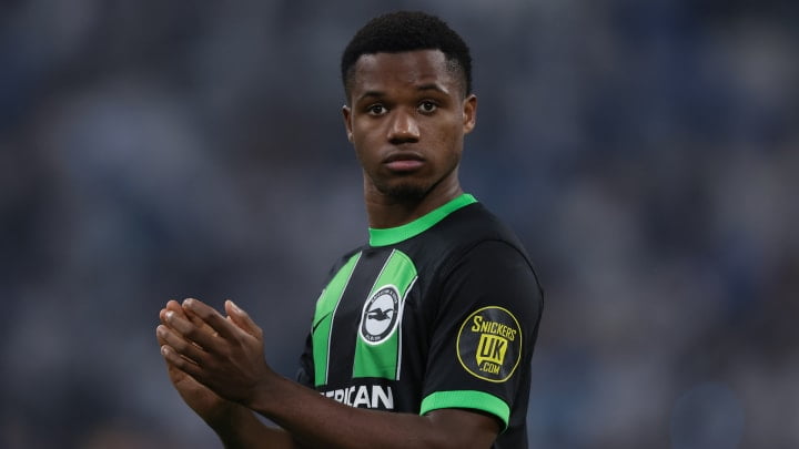 City-Brighton : Guardiola élogieux envers Ansu Fati…