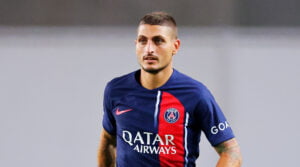 PSG-Qatar : Terrible révélation de l’ex agent de Verratti !
