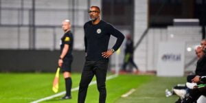 Nancy-Red Star : la vidéo des cris de singes qui a énervé Habib Béye