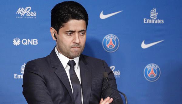 PSG : L’Arabie saoudite, une menace fait trembler Al-Khalaïfi !