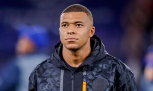 PSG : Daniel Riolo se défoule sur Kylian Mbappé