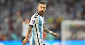 Affaire de dopage : Papu Gomez se prononce pour la première fois !