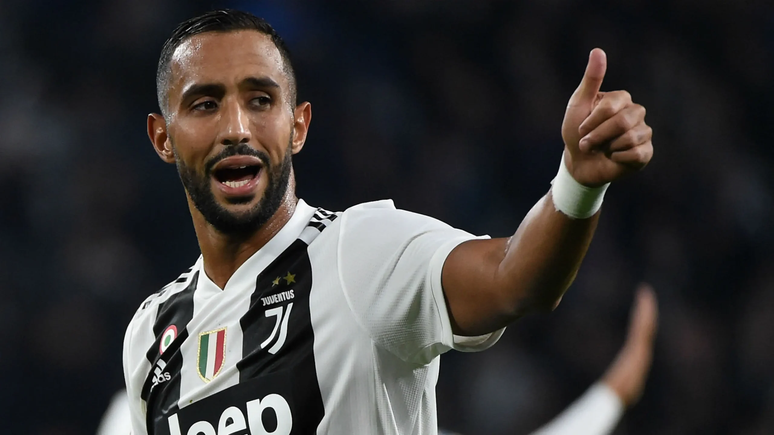 OM : Mehdi Benatia tout proche !