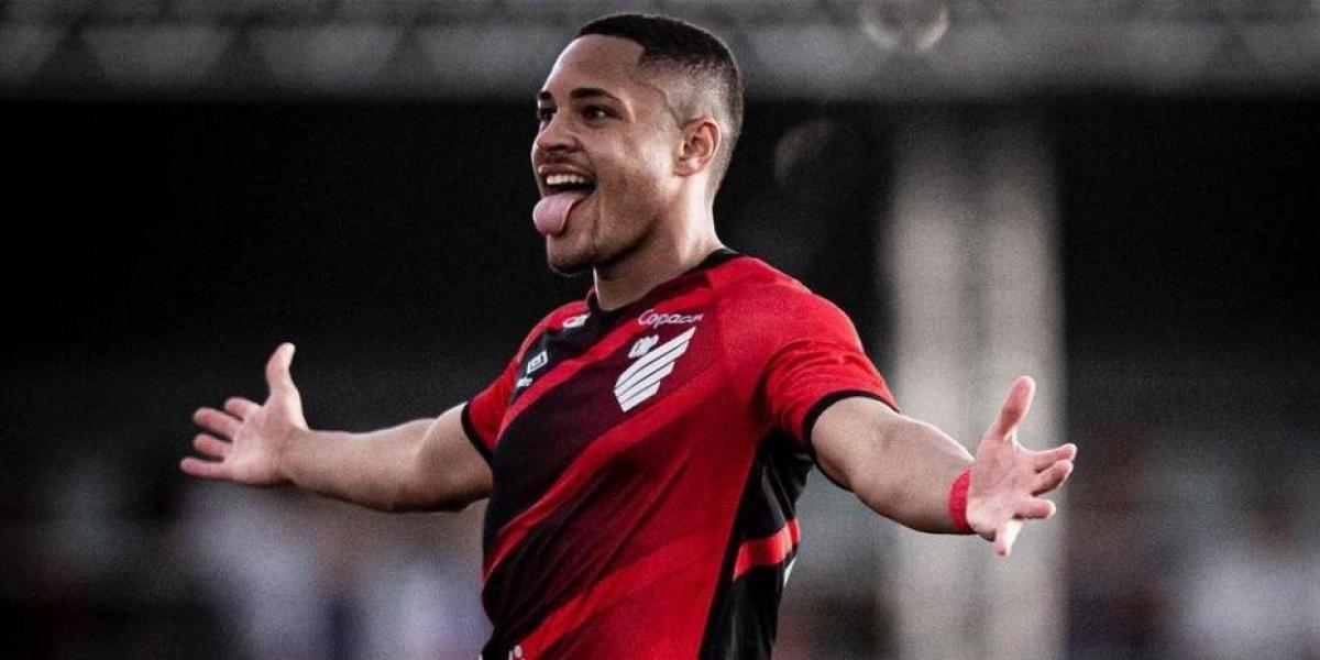 Le FC Barcelone tremble pour Victor Roque