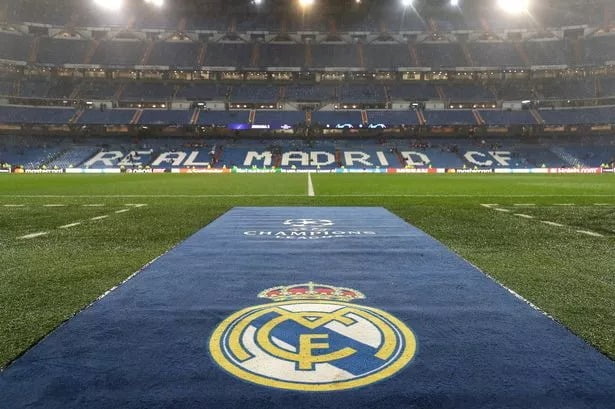 Liga : le Réal Madrid prépare des poursuites contre Villarejo…