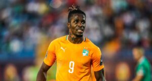 Côte d’Ivoire : Nabil Djellit détruit Zaha !