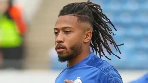 Maroc : Décès d’un joueur du Wydad Casablanca !