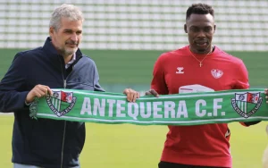 Cameroun : Un nouveau défi pour Carlos Kameni à 39 ans !