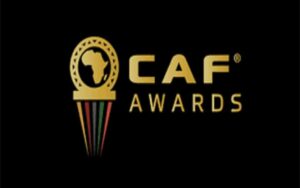 CAF Awards 2023 : Voici les nominations par catégories!