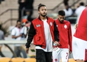 Décès d’Oussama Falouh: Angers présente ses condoléances