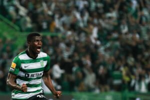 Mercato: Newcastle fait d’un défenseur ivoirien sa priorité