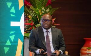 CAN : Voici les explications de Germe Janvier KOUAKOU, par rapport à la billetterie !