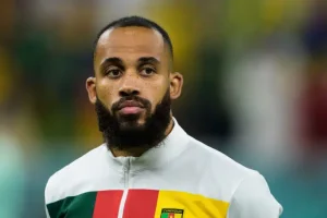 Libye Vs Cameroun : la fecafoot pourrait déposer une plainte