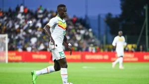 OM : Papin a un message pour Ismaila Sarr et Aubameyang