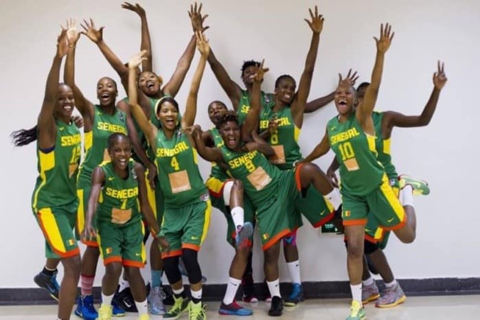 Basketball-Equipe Nationale : Voici les termes du contrat du nouveau coach !