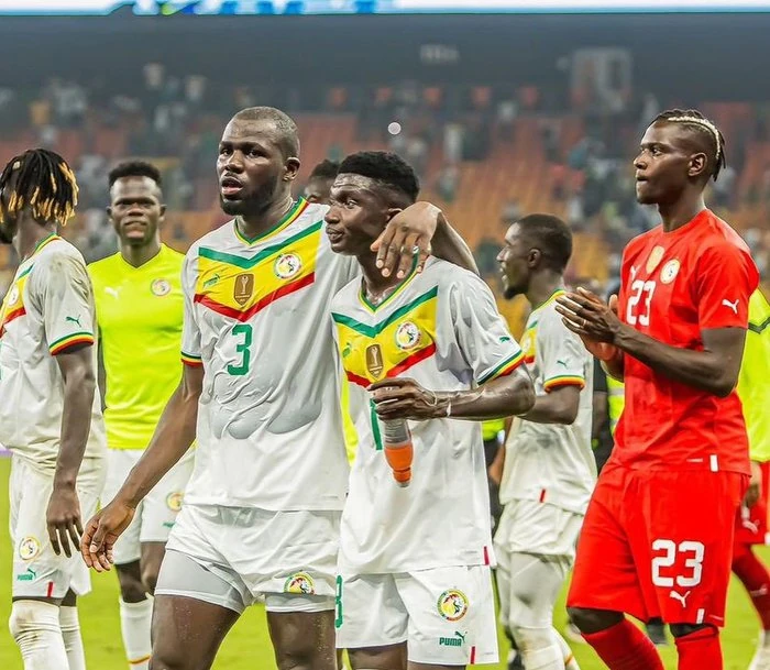 Qualifs Mondial 2026 : La compo probable des Lions face au Sud Soudan