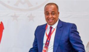 Wydad Casablanca: Le président arrêté pour trafic international de drogues